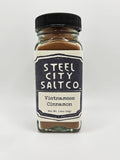 Vietnamese Cinnamon - YinzerShop
