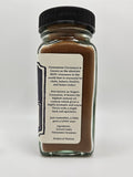 Vietnamese Cinnamon - YinzerShop
