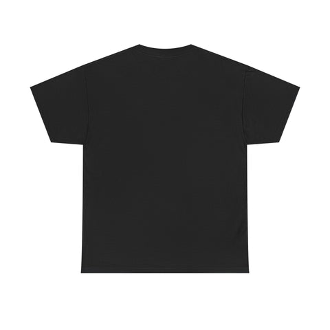 Vintage Classic Pittsburgh - Unisex Heavy Cotton Tee T-Shirt - YinzerShop