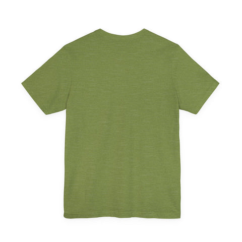 Vintage Pittsburgh Bold - Unisex Jersey Short Sleeve Tee T-Shirt - YinzerShop