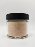 Watermelon Sugar | Natural Sweetener & Seasoning Sugar Blend for Desserts by Steel City Salt - YinzerShop