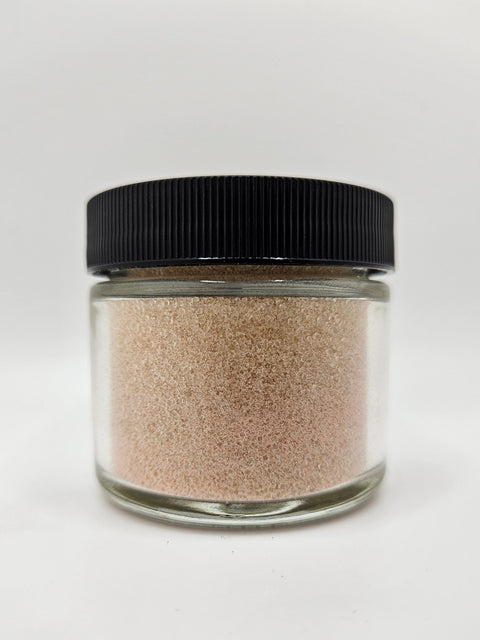 Watermelon Sugar | Natural Sweetener & Seasoning Sugar Blend for Desserts by Steel City Salt - YinzerShop