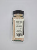 Watermelon Sugar | Natural Sweetener & Seasoning Sugar Blend for Desserts by Steel City Salt - YinzerShop