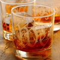 We The People Commemorative Rocks Glass Set- America250 Edition - YinzerShop