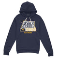 West Virginia Baseball: 2026 College World Series West Virginia Mountaineers-College Baseball - YinzerShop