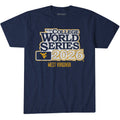 West Virginia Baseball: 2026 College World Series West Virginia Mountaineers-College Baseball - YinzerShop
