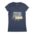 West Virginia Baseball: 2026 College World Series West Virginia Mountaineers-College Baseball - YinzerShop