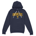 West Virginia Baseball: OmaNeers West Virginia Mountaineers-College Baseball - YinzerShop