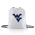 West Virginia Mountaineers - Impresa Picnic Blanket Licensed - YinzerShop