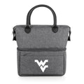 West Virginia Mountaineers - Urban Lunch Bag Cooler Licensed - YinzerShop