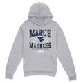 West Virginia Mountaineers WBB: 2026 March Madness West Virginia Mountaineers-College Basketball - YinzerShop