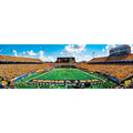 West Virginia Puzzle - 1000 Piece Panoramic Jigsaw With Sky Box Seat View 1000 Piece - YinzerShop