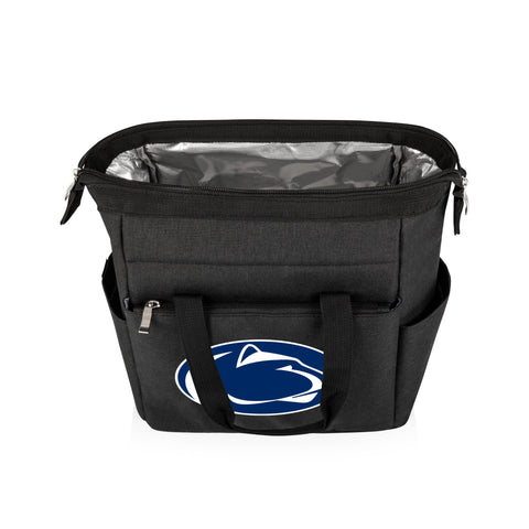 Penn State Nittany Lions - On The Go Lunch Bag Cooler  Picnic Time Family of Brands   