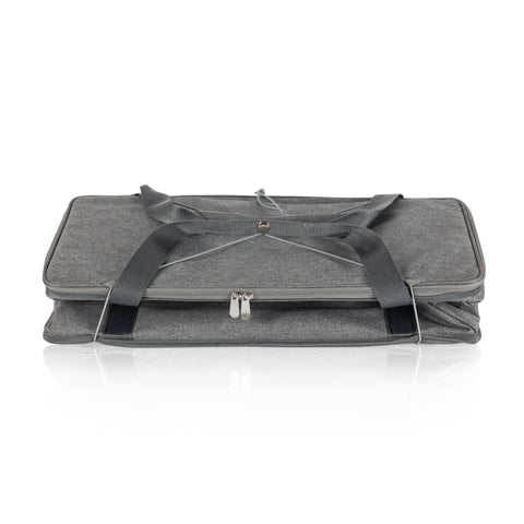 Penn State Nittany Lions - 64 Can Collapsible Cooler