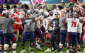 When Vision Becomes Reality: The Remarkable Journey of Liberty University’s Football Program Book - YinzerShop