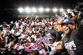 When Vision Becomes Reality: The Remarkable Journey of Liberty University’s Football Program Book - YinzerShop