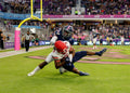 When Vision Becomes Reality: The Remarkable Journey of Liberty University’s Football Program Book - YinzerShop