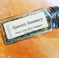 Whole Spanish Rosemary - YinzerShop