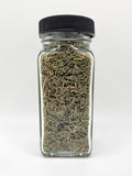 Whole Spanish Rosemary - YinzerShop