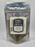 Whole Spanish Rosemary - YinzerShop