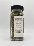 Whole Spanish Rosemary - YinzerShop