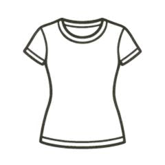 Women's Shirts