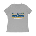 WVU: University Throwback West Virginia Mountaineers-General - YinzerShop