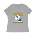 WVU: Vintage Football Helmet West Virginia Mountaineers-General - YinzerShop