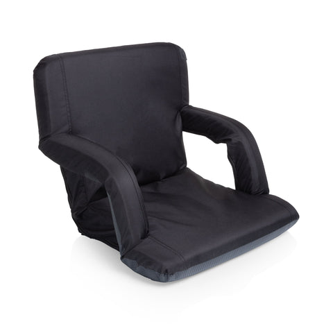 Pittsburgh Panthers - Ventura Portable Reclining Stadium Seat