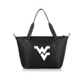 West Virginia Mountaineers - Tarana Cooler Tote Bag  Picnic Time Family of Brands   