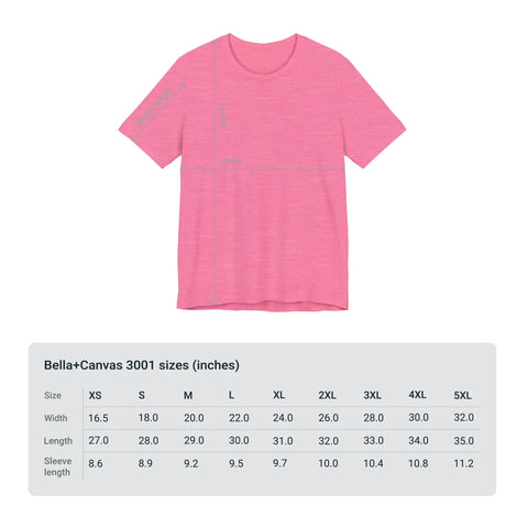 Yinz Need Jesus - Short Sleeve Tee T-Shirt - YinzerShop