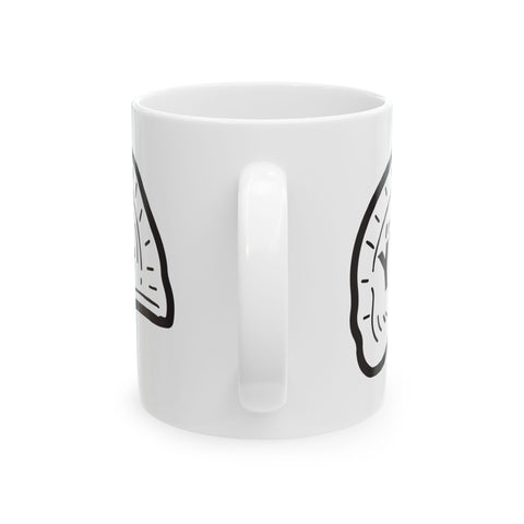 Yinz Pierogi - Coffee Mugs (11oz, 15oz) Mug - YinzerShop