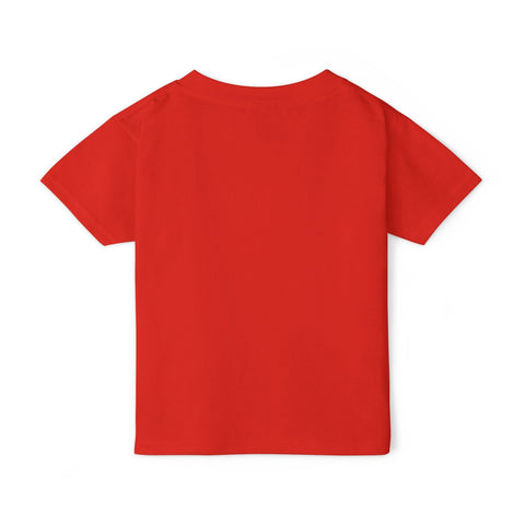Yinz Pierogi - Toddler T-Shirt Kids Apparel - YinzerShop