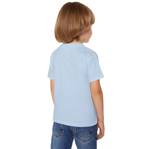 Yinz Pierogi - Toddler T-Shirt Kids Apparel - YinzerShop