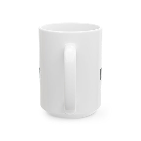 Yinz R Nebby - Coffee Mugs (11oz, 15oz) Mug - YinzerShop