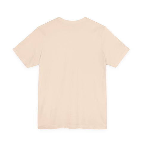Yinz - R - Nebby Short Sleeve T-Shirt T-Shirt - YinzerShop