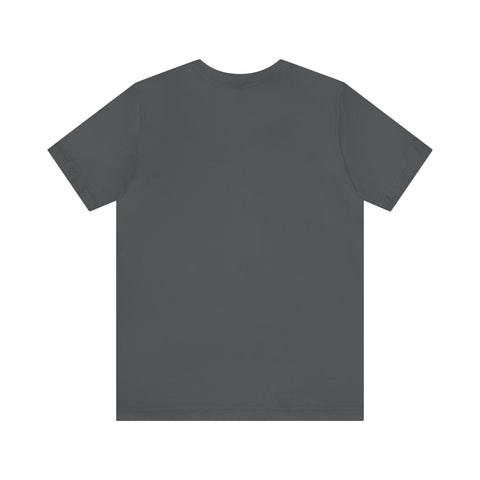 Pittsburgh Yinzer Dad Short Sleeve T-shirt T-Shirt Printify   