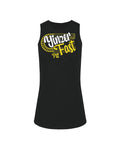 Yinzer Fast Shirt – Pittsburgh Pride Tee | Durable Cotton Casual Wear Tops - Multi-Product - YinzerShop