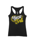 Yinzer Fast Shirt – Pittsburgh Pride Tee | Durable Cotton Casual Wear Tops - Multi-Product - YinzerShop