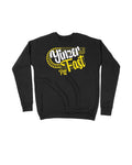 Yinzer Fast Shirt – Pittsburgh Pride Tee | Durable Cotton Casual Wear Tops - Multi-Product - YinzerShop