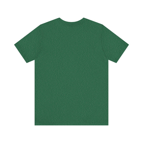 Yinzer Icon T-Shirt – Lightweight Cotton Casual Tee | Printify Apparel T-Shirt - YinzerShop