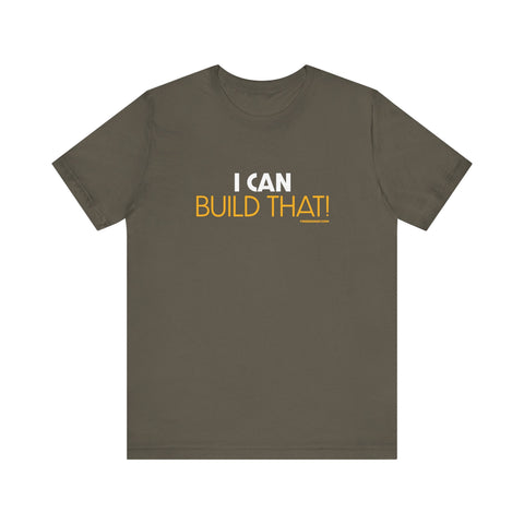 Yinzer Pittsburgh Dad T-Shirt - Unisex Cotton Tee | Soft Crew Neck Shirt T-Shirt - YinzerShop