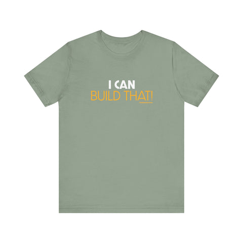 Yinzer Pittsburgh Dad T-Shirt - Unisex Cotton Tee | Soft Crew Neck Shirt T-Shirt - YinzerShop