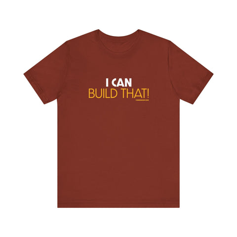 Yinzer Pittsburgh Dad T-Shirt - Unisex Cotton Tee | Soft Crew Neck Shirt T-Shirt - YinzerShop