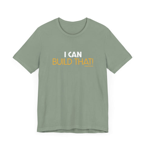 Yinzer Pittsburgh Dad T-Shirt - Unisex Cotton Tee | Soft Crew Neck Shirt T-Shirt - YinzerShop