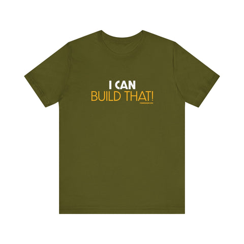 Yinzer Pittsburgh Dad T-Shirt - Unisex Cotton Tee | Soft Crew Neck Shirt T-Shirt - YinzerShop