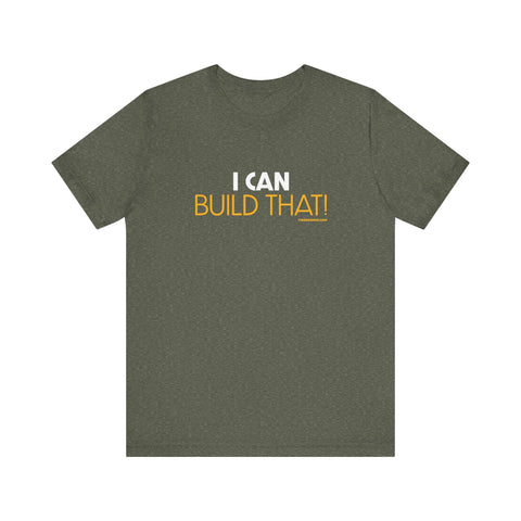 Yinzer Pittsburgh Dad T-Shirt - Unisex Cotton Tee | Soft Crew Neck Shirt T-Shirt - YinzerShop