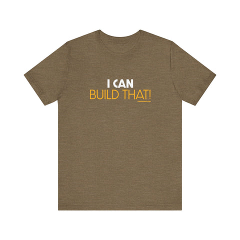 Yinzer Pittsburgh Dad T-Shirt - Unisex Cotton Tee | Soft Crew Neck Shirt T-Shirt - YinzerShop