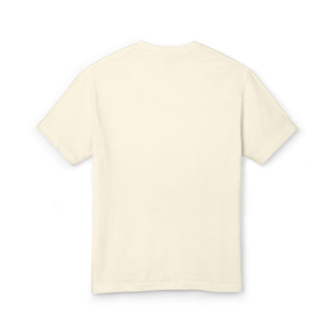 YinzerShop Serving Since 2015 - American Apparel 1301GD - Unisex Garment-Dyed Heavyweight Cotton Tee T-Shirt - YinzerShop