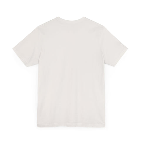 YinzerShop Serving Since 2015 - Bella+Canvas 3001 Lightweight Unisex Jersey Short Sleeve Tee T-Shirt - YinzerShop